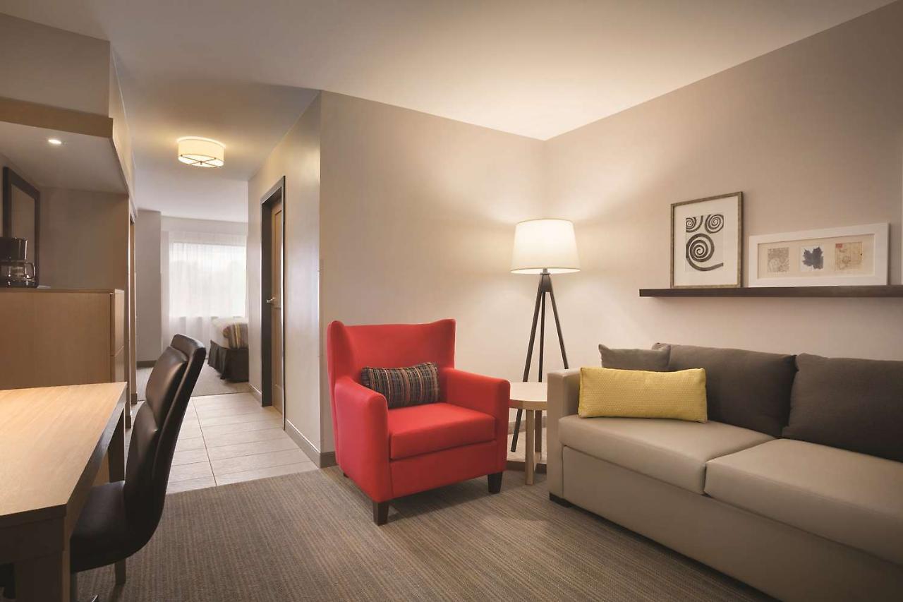 Country & By Radisson, Greensboro, Nc 2* Greensboro